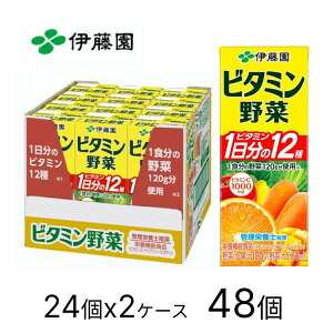 ɓ r^~ 200mL×96Zbg b؃W[X pbN  hN ݕ h{⋋ r^~ N h{@\Hi Ǘh{m r^~E iCAV rI` {  
