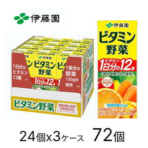 ɓ r^~ 200mL×72Zbg b؃W[X pbN  hN ݕ h{⋋ r^~ N h{@\Hi Ǘh{m r^~E iCAV rI` {  