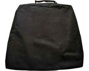 yX Ԉ֎qp^уobO ar-064 ubN yX | Ԉ֎qp ^ obO