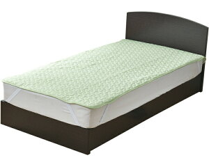 ~pbh wp[񂪂߂􂦂h~pbh pCf 91×191cm AKH-263088 Ԗx  pCn p q ybg lSt dCѕz  @ ې OK R