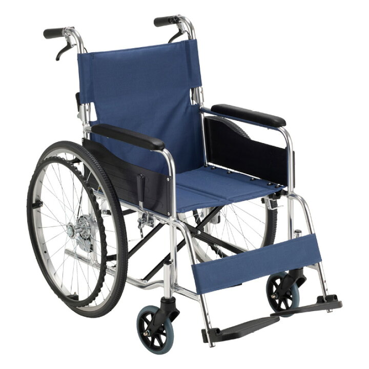 508000-s01.jpg?fitin=720:720
