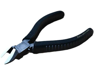 ܐ؂ ܂ ZanyzdC܂Ljbp߂ ZH02 AcH쏊 [  ߐ؂ ߂ ֗ObY pi  N Vl VjA jbp[ { Y ؂