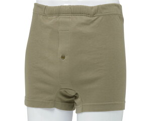 am T|[gpc jbggNX140 amp 070-520049-00 {Y [ | z140cc zpbht OJ jbggNX M L LL G`Pbg  Rz