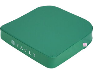 ԂNbV t@ZbgPANbV h^Cv 40×40×7cm KG1506 CmAbNrO | Jo[t ̈U Sy NbV h e͐ EH[^[NbV p