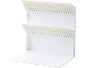 �{���� �u�b�N�X�^���h 1���ł��|��Ȃ��u�b�N�X�^���h ��� �G�� ���� 1���ł��|��Ȃ��u�b�N�X�^���h A4 ����A3577 LIHITLAB�i���q�g���u�j �� �X�g�b�p�[ �t�� �W���C���g �A�� �������� ���[ 