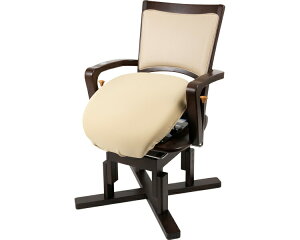 p֎q p֎q p]֎q s^bg`FA AVXg PT-AS24XDK ItBXE{  ] ֎q  `FA Ƌ VjA  CX p[L\a Ж ܂ ݑ { 