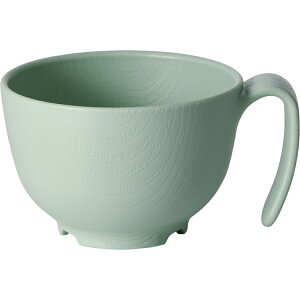 pH ؖڎ₷qnht NBLS1HB XP[^[  H  q  H pi N VjA Vl ݑ a@ { fCT[rX ₷ t