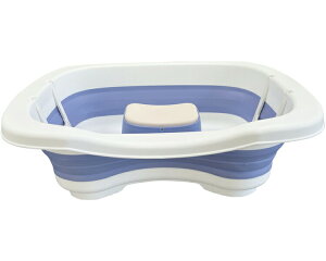   yX y P[pbh 50×s35×16cm rk-05008 yX  ܂ Q܂  Vv[  Vv[ Ȉ ƒp Tbp XbL  V[ Q