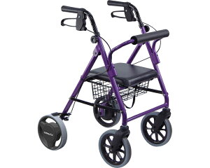 s 艟 Vl  | nbs[~j}u[L2 |Ճq[}PA  s⏕ 艟 s ܂肽 ܏ ړ o  s⏕ sT|[g VjA 