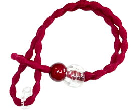 手離れ防止ストラップ ぽこぽこ マルトク メール便 | 日本製 ステッキ用 杖用ストラップ 小物 敬老の日 お楽しみ会 景品