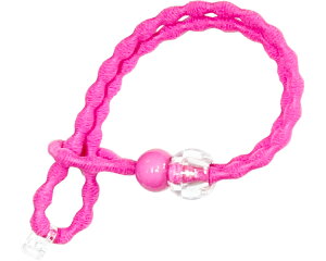 藣h~Xgbv ۂۂ }gN [ | { XebLp pXgbv  hV̓ y݉ ii