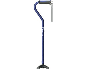  ou[XebLItZbg_ 104870 | q[}PAƕ |  XebL Vv  s⏕  pi Lk N  sT|[g s⏕ VjA 