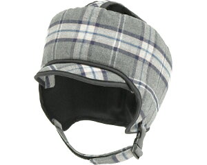 wbhK[h abonetiA{lbgjANeBu L[g 2230 ߗ  یX Xq Ռz  `FbN 킢 wbhMA ^[^`FbN |bv ̎q j̎q q l 