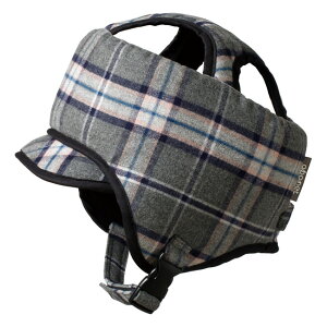 wbhK[h abonetiA{lbgjANeBu L[g 2230 ߗ  یX Xq Ռz  `FbN 킢 wbhMA ^[^`FbN |bv ̎q j̎q q l 