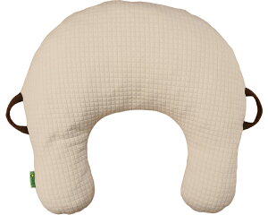 키 ij MT-1101 x[W ۓcVc b |WVjO NbV ې @ OK   e͐ Lk ɂ ɂ E^ ᔽ  ̈ʕ