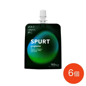 SPURTiXp[gj[[ 180g×6 [Oi |  [[ O[vt[c X|[c X|[chN h{⋋ ~hV NHi GABA ^pN ~l r^~