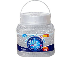 ANAt Lr[Y  { AG28793 2kg CIP~J b L ^ e i Xߎ c { ybg gC | | L