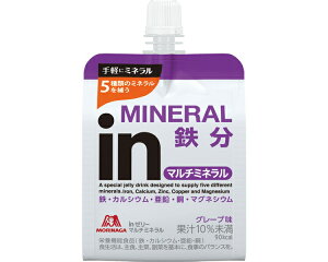 in[[ }`~l O[v 180g×6 Xi  10b`[W C[[ [[ h{⋋ @\[[ { y Z H T|[g h{⏕ S JVE   