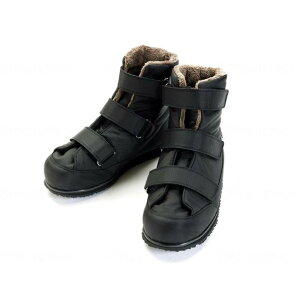 V[Y jp h H L 7E 傫Jhu[cII 5022 Y |  h h L  {A  y ނ u[c Xm[u[c ͂₷ p 