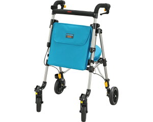 EBY Vo[J[ ~h^Cv WF[LVbg H1LRCS | 艟  Vl  o U  ܂肽 pi v[g VbsOJ[g 