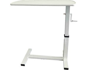 TChe[u rO xbhTChe[u HL-WH HL-BR No.740 | xbhTChe[u  fXN xbh֘A IvV ti xbh Q a@ { fCT[rX Vlz[ ݑ 