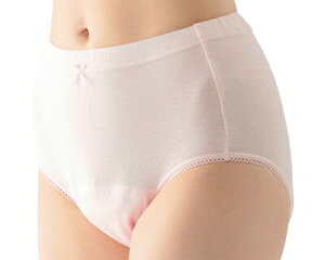 V[c fB[X  pc EBYG[ SSV[c100 wlp S M L LL {Y [ | p wlp pc V[c z100cc փpc փV[c AR A