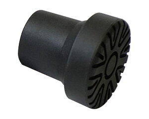 l_҂肭S C11005  쏊 |  p ւS S pS