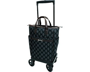 VbsOJ[g J[g 艟  쏊 VbsOJ[ fBg[gOCX | ۗobO  PĔL[  TChL[ 4 Vo[J[ L