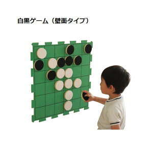  ͂߂ Q[iǖʃ^Cvj | ct ۈ牀  {݌  vC[ LbY[ V m Q[ ߋ 