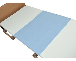 hV[c  GRm~[hV[c fj^Cv 175×70cm CX-05007 | pi hV[c Q xbh֘A A 炵  VjA qǂ LbY S V[c h^Cv 