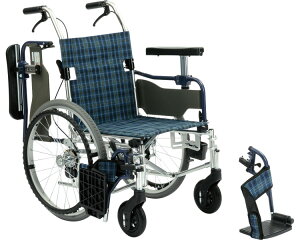 W^Ԃ EBOAbv WD2 40cm 38cm 42cm m[pN^Cdl sW^q  Ԉ֎q ԃCX Ԃ  p u[Lt pi  N Vl VjA 