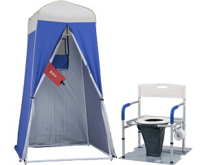 �ЊQ�p ���݃g�C�� �ЊQ�p�}���z�[���g�C�� �m�����C�h�^�C�v ��^ VE100W/PTAS �e���gS�^�C�v �C�[�X�g�A�C �� �h�Ѓg�C�� ���p�g�C�� ���݃g�C�� �n�k�΍� �}���z�[���p�g�C�� �����p�g�C