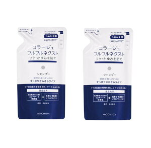 R[W ttlNXgVv[ 肳炳^Cv 280mL l 2 cwXPA [  p Vv[ PA wAPA tP    h  