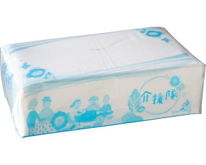 �y�[�p�[�^�I�� ����y�[�p�[�^�I�� CX-08003 200��×30�� ���| ��@���^�I�� �g���̂� �a�@ �{�� ���i �P�[�X�̔� �܂Ƃߔ��� ����� ���p�i