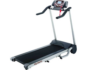 [i[ wXWK[ ƒp HJ-2017 wX | ƒp wX dEH[J[ ȒPg ȒP jO}V tBbglX}V HJ2017 n