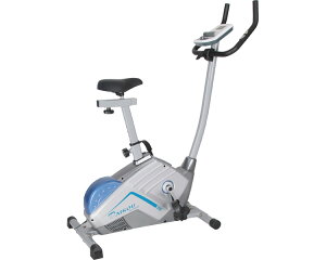 tBbglXoCN AbvCgoCNid׎j DK-8615P L | oCN É AbvCgoCN _CGbg NObY g[jO}V ^s   ] gݒu 