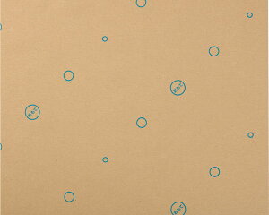 使い捨てマット バスマット トイレマット マット どこでもすいマット レギュラー (幅58×長さ50cm) ブラウン 200枚 N8500 あしかメディ工業 │ 介護用品 病院 老人ホーム デイサービス 福祉施