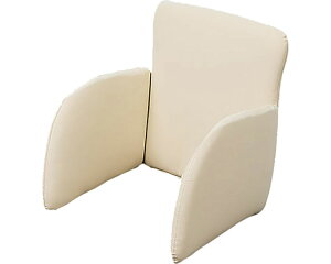 Ԉ֎qpNbV NbV z[hNbV ֎qps^bgNbV PT-CS-KU ItBXE{  p NbV Ԃ NbV ̊T|[g ʕێ pێ 