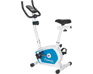 tBbglXoCN AbvCgoCNi蓮וj DK-8310 L | AbvCg [ g[jO ƒp É N }Olbg r É GA AbvCgoCN _