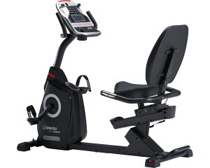 ƖpJwJgnJCN DK-1030A@L |