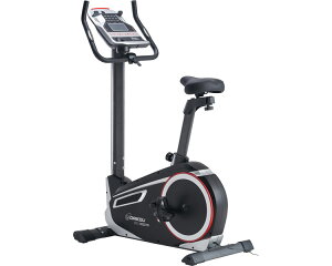 tBbglXoCN ƖpAbvCgnJCN DK-1007A L | fCT[rX nr  }Olbg 32iK  GAoCN  ؃g L_f^ Ni É _CGb