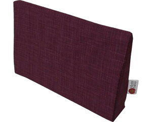 ăNbV ԁiaj MT-OZBN O[oY |  NbV ItBX ɑ΍ pێ pi  l N Vl VjA ݑ a@ Vlz[ fCT