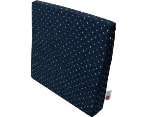 ăNbV ԁiɁj MT-OZBK O[oY |  NbV ItBX ɑ΍ pێ pi  l N Vl VjA ݑ a@ Vlz[ fCT