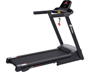 ルームランナー DK-5102EB 大広 | 動 静音 家庭用 手動傾斜調整 角度 3段階 MAX13km/h 折りたたみ