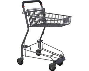 Ɩp ֗J[g PY904-C100 aY | J[g X[p[̃J[g