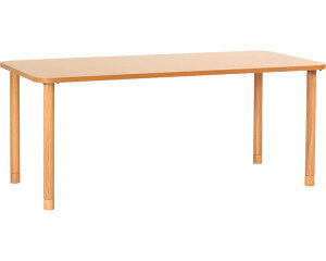 e[u ItBX { RECX~ϔe[u i180×s90×68E74cmj TM4-K18090 uE CguE O[[v |  {݃e[u  e[u { a@ 