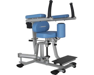 [^[g\[@Ɩp DK-670@L |