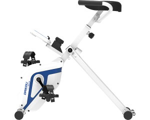 _CRE DAIKOU ƒp RpNgoCN DK-665Y L | tBbglXoCN Daikou tBbglXoCN RpNg GNTTCY g[jO g NXoCNtBbglX ƃW