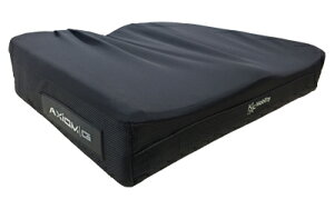 NbV ANVIG XG1615 40×38cm [LEg[fBO|̈U h~ ̊ێ pi p ڏ Ƃ K ɂ Ԃp zc ጃPA  p
