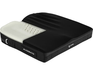 NbV ANVIG XG1520 38×50cm [LEg[fBO|̈U h~ ̊ێ pi p ڏ Ƃ K ɂ Ԃp zc ጃPA  p